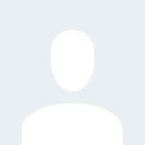 Meet your Posher, Cole